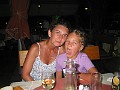 20120722_Muntenegru 384